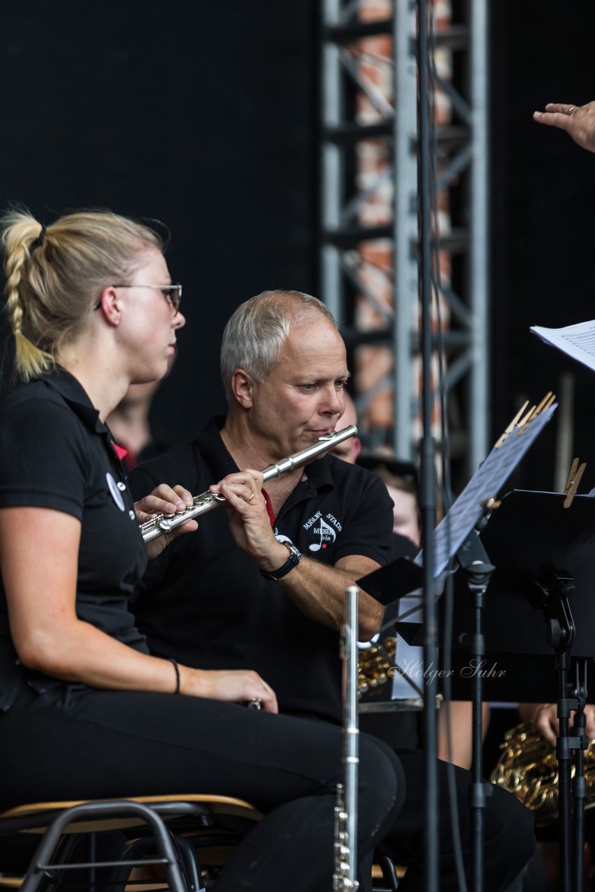 Bild 22 - Bramstedter Musikfest 2018